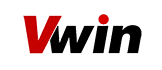 vwin logo