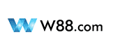 w88 logo