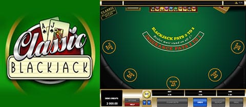 classic-blackjack-05
