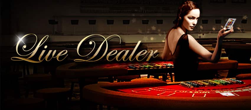 live-dealer-casino-tructuyencasino
