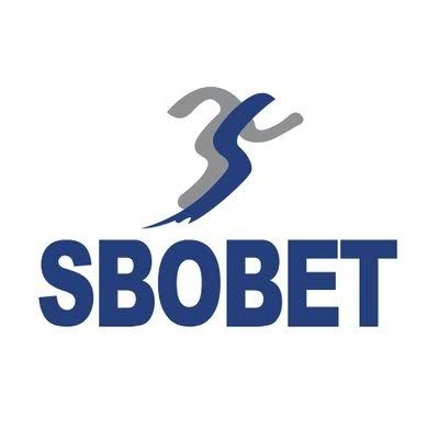 Đánh giá sòng Casino Sbobet