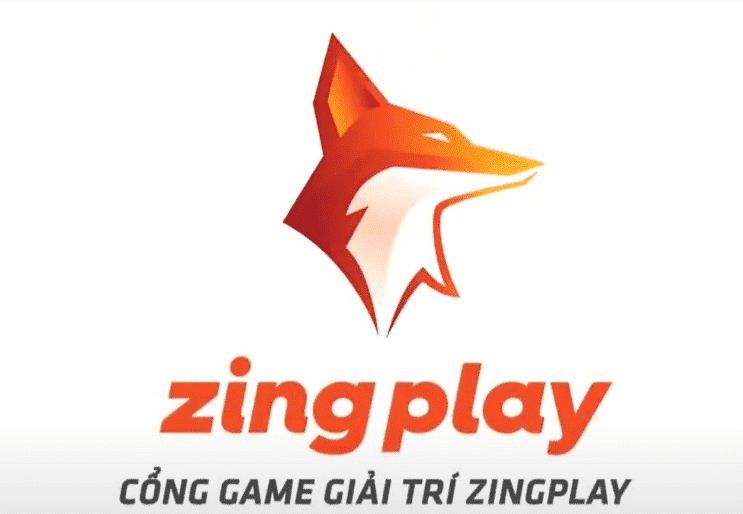 Zing game – Cổng game online độc đáo và miễn phí