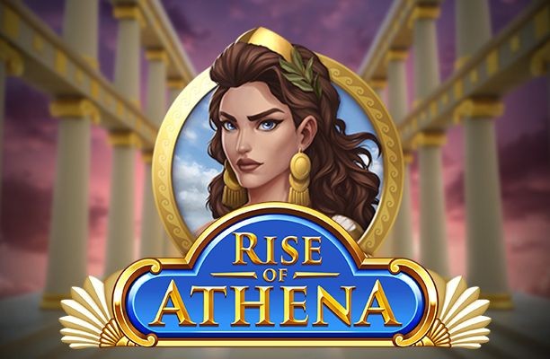 5 kiến thức cơ bản cần biết về Game slot Rise of Athena