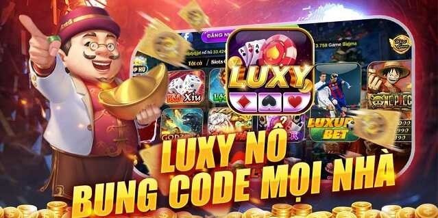 Vì sao nên chọn Luxy Club để cá cược casino trực tuyến?