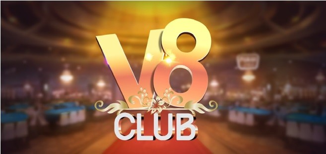 V8club - B52 đổi thưởng