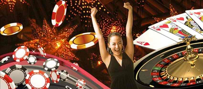 Casino-uy-tín-mang-nhiều-cơ-hội-thắng-cược-đến-với-người-chơi