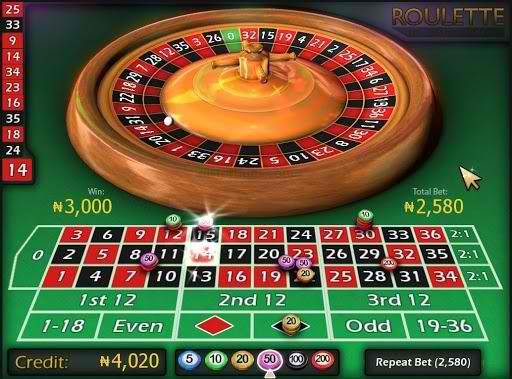 Đặt-cược-với-điểm-dừng-đúng-lúc-là-chìa-khóa-thành-công-với-casino-online