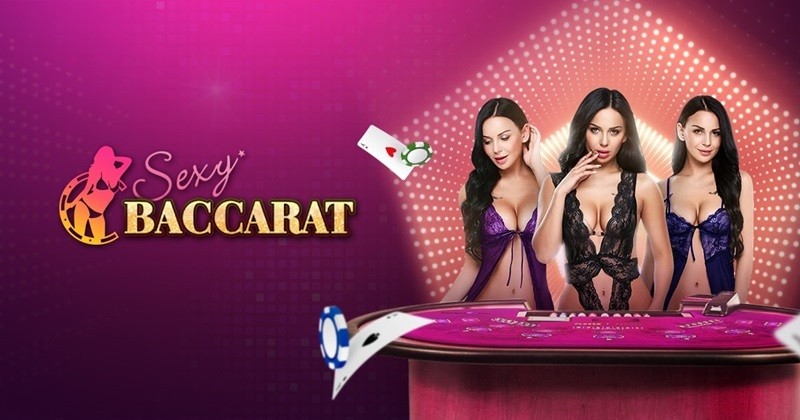 Lý do vì sao nói chơi casino trực tuyến không có gian lận?