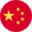 China Flag